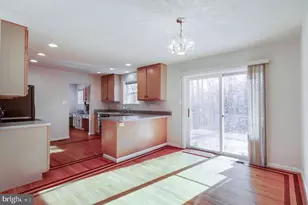 8610 Turkey Hill Rd, La Plata, MD 20646 - Photo 5