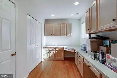 8610 Turkey Hill Road, La Plata, MD 20646 - Photo 11