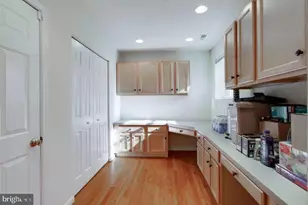 8610 Turkey Hill Rd, La Plata, MD 20646 - Photo 11