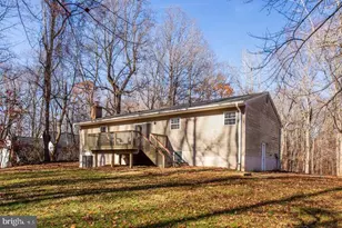 8610 Turkey Hill Rd, La Plata, MD 20646 - Photo 45