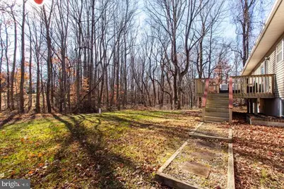 8610 Turkey Hill Road, La Plata, MD 20646 - Photo 43