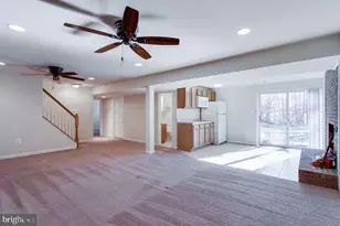 8610 Turkey Hill Rd, La Plata, MD 20646 - Photo 37