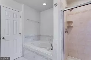 8610 Turkey Hill Rd, La Plata, MD 20646 - Photo 23