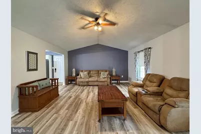 7124 Juliette Low Lane, Hughesville, MD 20637 - Photo 9