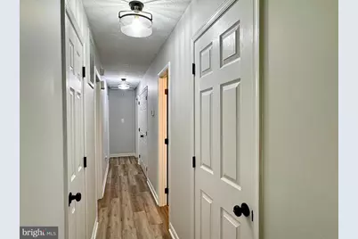 7124 Juliette Low Lane, Hughesville, MD 20637 - Photo 65