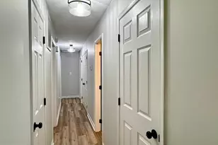 7124 Juliette Low Ln, Hughesville, MD 20637 - Photo 65