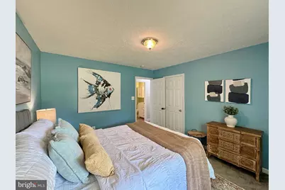 7124 Juliette Low Lane, Hughesville, MD 20637 - Photo 37