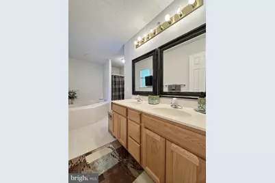 7124 Juliette Low Lane, Hughesville, MD 20637 - Photo 29