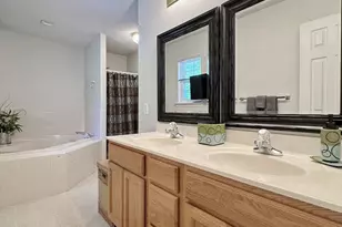 7124 Juliette Low Ln, Hughesville, MD 20637 - Photo 29