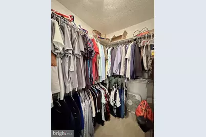 7124 Juliette Low Lane, Hughesville, MD 20637 - Photo 35