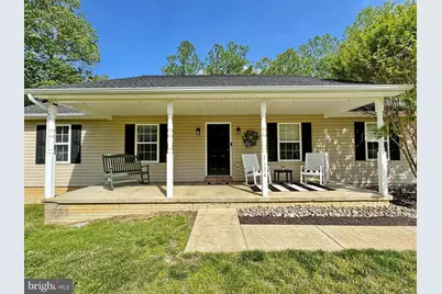 7124 Juliette Low Lane, Hughesville, MD 20637 - Photo 69