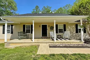 7124 Juliette Low Ln, Hughesville, MD 20637 - Photo 69