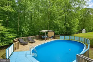 7124 Juliette Low Ln, Hughesville, MD 20637 - Photo 89