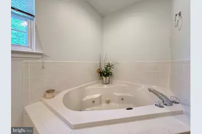 7124 Juliette Low Lane, Hughesville, MD 20637 - Photo 33