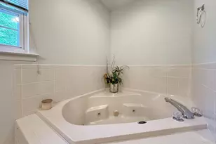 7124 Juliette Low Ln, Hughesville, MD 20637 - Photo 33