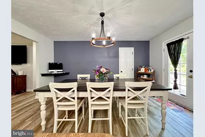 7124 Juliette Low Lane, Hughesville, MD 20637 - Photo 23