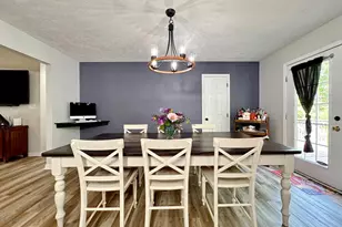 7124 Juliette Low Ln, Hughesville, MD 20637 - Photo 23