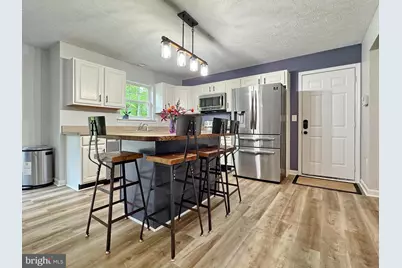 7124 Juliette Low Lane, Hughesville, MD 20637 - Photo 13