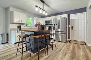 7124 Juliette Low Ln, Hughesville, MD 20637 - Photo 13