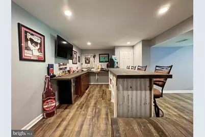 7124 Juliette Low Lane, Hughesville, MD 20637 - Photo 51