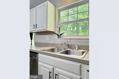 7124 Juliette Low Lane, Hughesville, MD 20637 - Photo 21