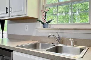 7124 Juliette Low Ln, Hughesville, MD 20637 - Photo 21