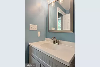 7124 Juliette Low Lane, Hughesville, MD 20637 - Photo 59