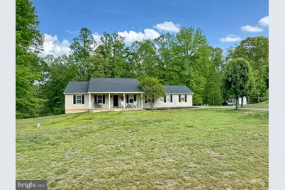 7124 Juliette Low Lane, Hughesville, MD 20637 - Photo 63