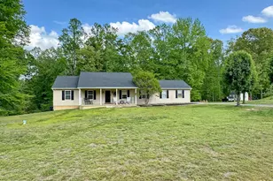 7124 Juliette Low Ln, Hughesville, MD 20637 - Photo 63