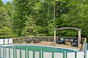 7124 Juliette Low Ln, Hughesville, MD 20637 - Photo 87