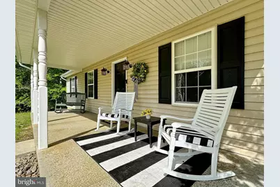 7124 Juliette Low Lane, Hughesville, MD 20637 - Photo 71