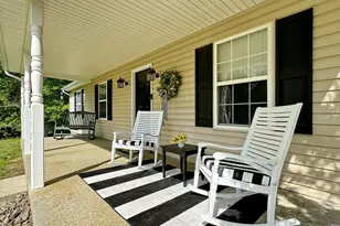 7124 Juliette Low Ln, Hughesville, MD 20637 - Photo 71