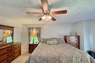 7124 Juliette Low Ln, Hughesville, MD 20637 - Photo 27