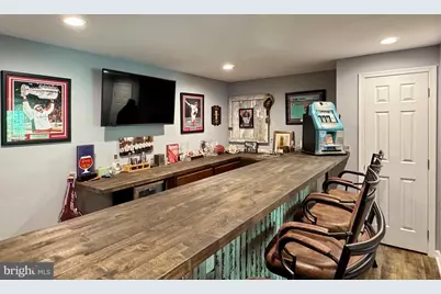 7124 Juliette Low Lane, Hughesville, MD 20637 - Photo 7