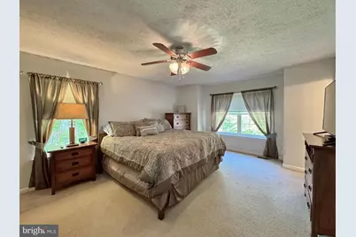 7124 Juliette Low Lane, Hughesville, MD 20637 - Photo 25