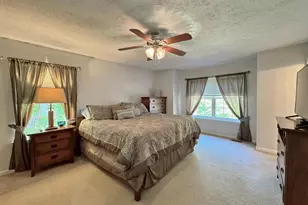 7124 Juliette Low Ln, Hughesville, MD 20637 - Photo 25