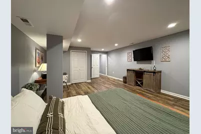 7124 Juliette Low Lane, Hughesville, MD 20637 - Photo 47