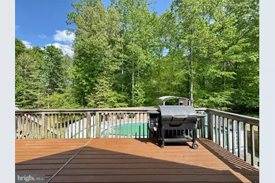 7124 Juliette Low Lane, Hughesville, MD 20637 - Photo 81