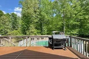 7124 Juliette Low Ln, Hughesville, MD 20637 - Photo 81