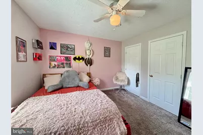 7124 Juliette Low Lane, Hughesville, MD 20637 - Photo 43