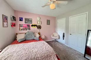 7124 Juliette Low Ln, Hughesville, MD 20637 - Photo 43