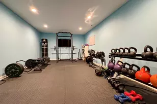 7124 Juliette Low Ln, Hughesville, MD 20637 - Photo 55