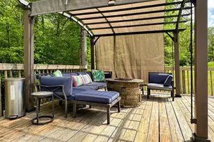 7124 Juliette Low Ln, Hughesville, MD 20637 - Photo 85