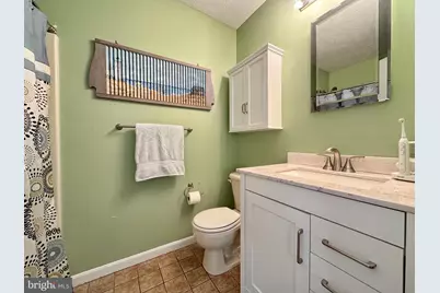 7124 Juliette Low Lane, Hughesville, MD 20637 - Photo 39