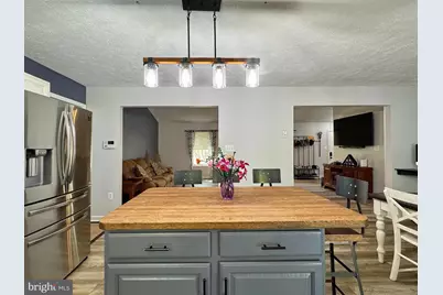 7124 Juliette Low Lane, Hughesville, MD 20637 - Photo 19