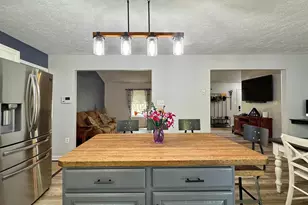 7124 Juliette Low Ln, Hughesville, MD 20637 - Photo 19