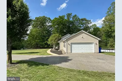 7124 Juliette Low Lane, Hughesville, MD 20637 - Photo 77