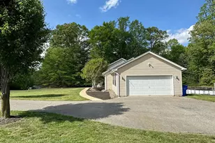 7124 Juliette Low Ln, Hughesville, MD 20637 - Photo 77