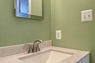 7124 Juliette Low Ln, Hughesville, MD 20637 - Photo 41