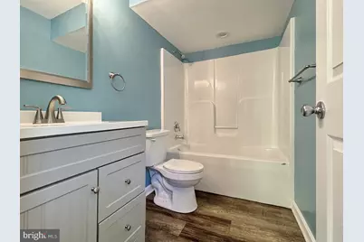 7124 Juliette Low Lane, Hughesville, MD 20637 - Photo 57